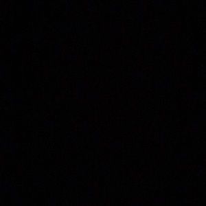 Meet your Posher, Maliyah